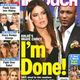 Image for article titled This Week in Tabloids: Kids Born Same Day as Royal Baby Get a Penny